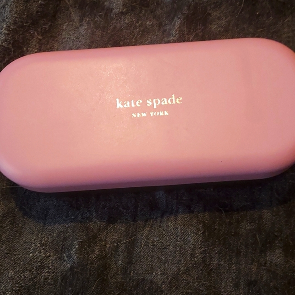 Brand New Kate Spade Sunglasses